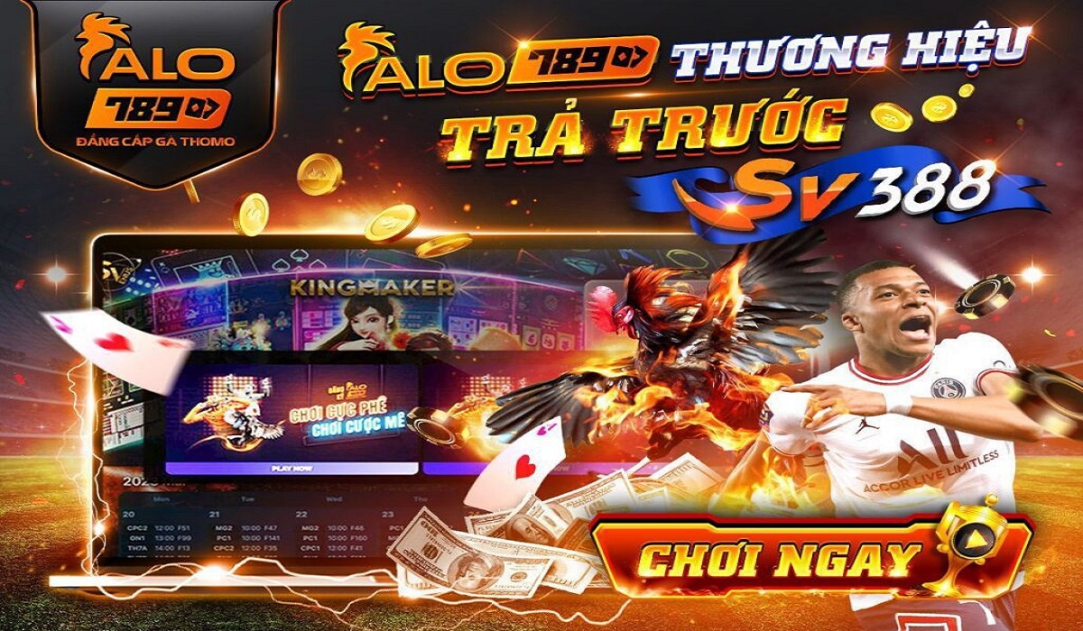 sv388 trả trước là gì