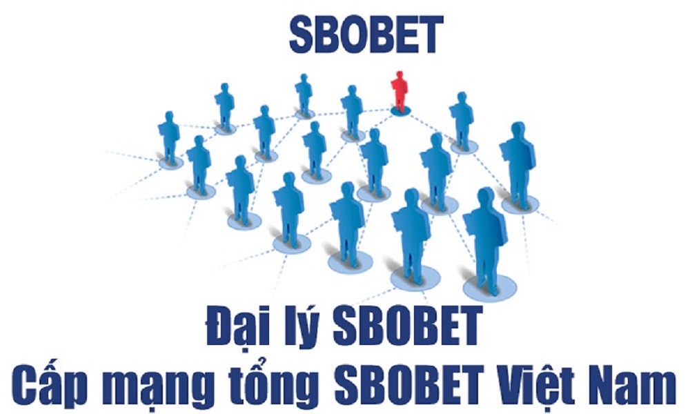 Link Khongcochi vào đại lý